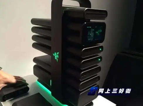 主板精选 h61主板：高效稳定运行，满足多样化应用需求的优选方案