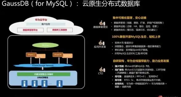 还在为打发时间发愁？火文小说app让你轻松享受阅读时光！