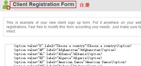 还在为打发时间发愁？火文小说app让你轻松享受阅读时光！