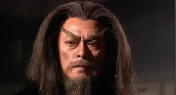 游戏攻略🔥铸仙之境赫莱娜养成异常详解及快速修复指南