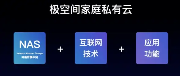 ✨角色解读🔥剧情揭秘◆黄金四目》烟萝子与故事主线深度关联揭秘