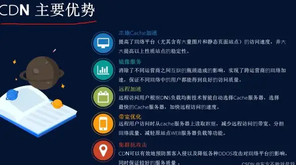 散热神器🔥笔记本散热器选购指南，小鱼详解抽风式散热器哪种好