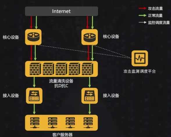 Flashify—强大又便捷的中文刷机工具，你还没下载？