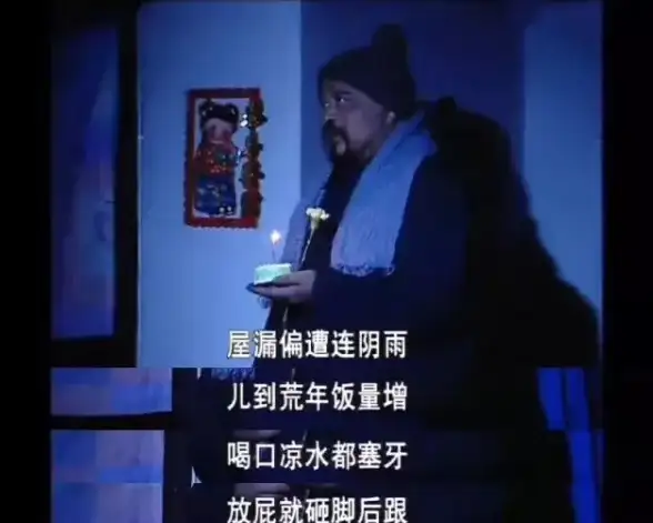 端口访问 网络故障：为什么服务器端口开启后依然无法连接？