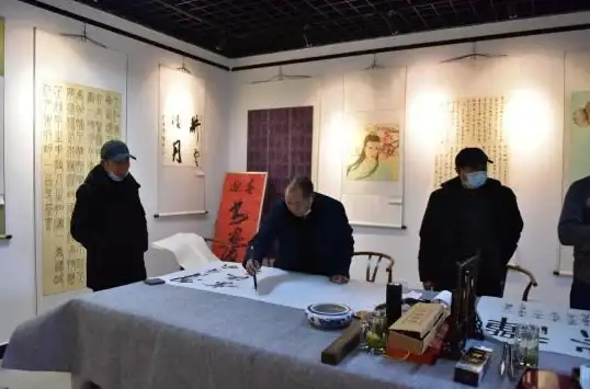字体美化🎨安卓手机字体更换教程，轻松让界面焕发新活力
