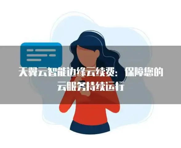 热门·攻略·必看｜魔卡之耀最强SSR推荐＋实用搭配技巧全解！