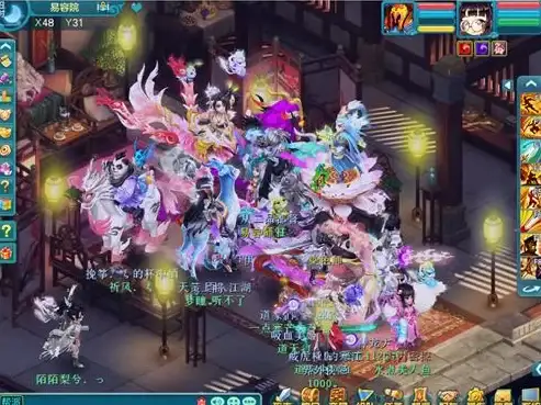 硬盘价格 服务器存储 服务器硬盘存储价格为何持续波动？深度解析背后的市场驱动力