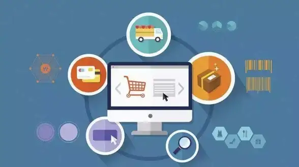 一人之下手游王震球技能实用连招教学