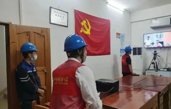 驱动安装 三星笔记本驱动程序获取与安装详细教程