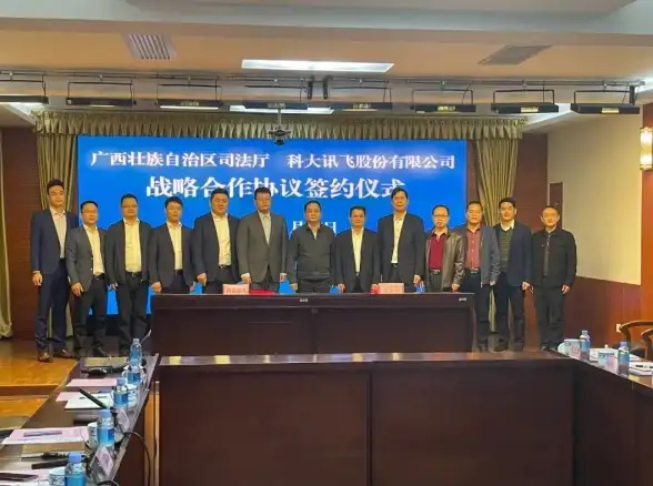 手游指南🌟造梦西游3新手必看畅玩全攻略详解