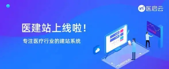 高效办公 戴尔电脑：引领创新体验与智能办公的新选择
