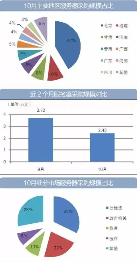 想要一款有品味的音乐播放工具？taptodo音乐app的极简风是否正是你的理想之选？