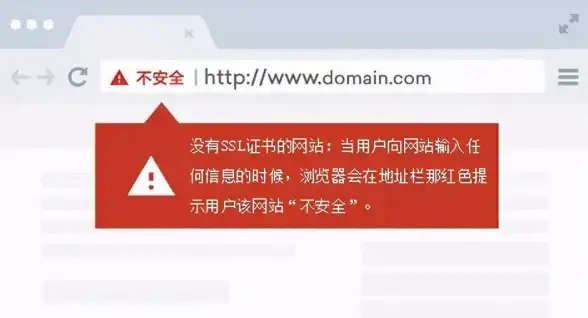 想要提升办公效率？智慧双录APP官网的智能平台你体验了吗？