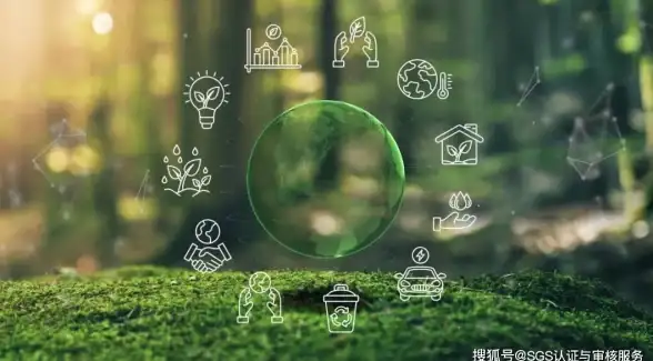 高能警报⚡无声作战必备丨地铁逃生环境下最适合的枪械推荐！