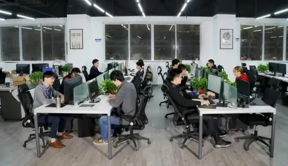 云端运维聚焦｜账号切换新范式：云服务器大脚插件实用技巧解析｜云计算专栏