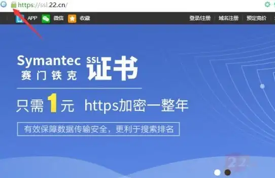 铁锹速刷💥装备全解析丨如何在天国拯救2极速入手攻略
