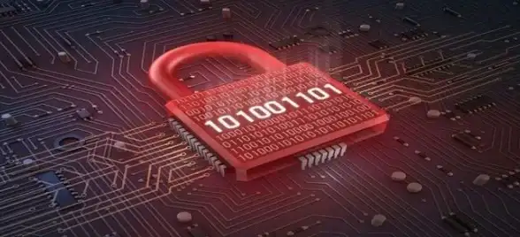 还在为找不到海外优质APP发愁？V-Appstore怎能错过！