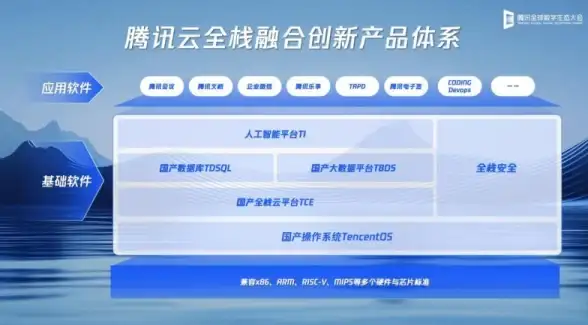 输入法技巧🟡Win11全角半角切换快捷键解析：快速掌握输入模式转换方法