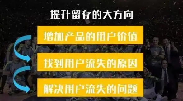 云计算,网络加速-世外云多线路服务器对跨省访问的意义