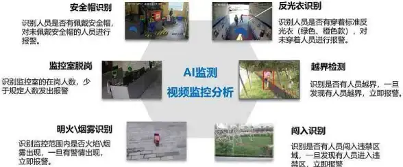 本地存储 文件系统 ClassLeagueFlySystemAdapterLocalNotFound 错误解决方法