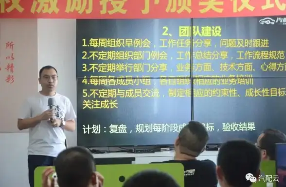 厌倦复杂跑分软件？SuperPi中文版极简操作了解下？