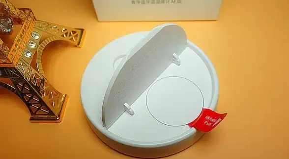 系统推荐🚀xp系统纯净版下载稳定无捆绑绿色安装包