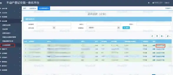系统推荐🚀xp系统纯净版下载稳定无捆绑绿色安装包