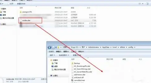想随时随地查看家中情况？FoscamApp蓝牙快速配对，安防尽在掌握！