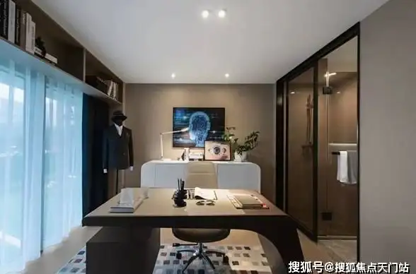 多线BGP,高防护-爱豆互联BGP服务器，浙江杭州多运营商保障