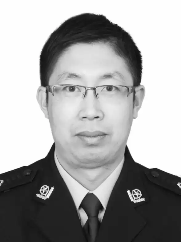 服务器维护 存储安全 为什么需要定期对服务器存储设备进行除尘？