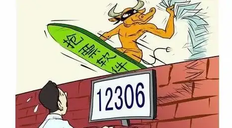 还在为下载资源烦恼？简市场pure让你一键搞定！