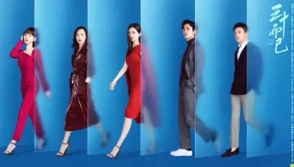 还在为下载资源烦恼？简市场pure让你一键搞定！