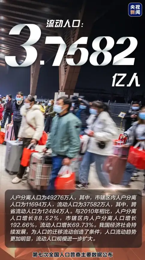 家电控制和家庭安防太麻烦？智爱家APP一键搞定，何不试试？