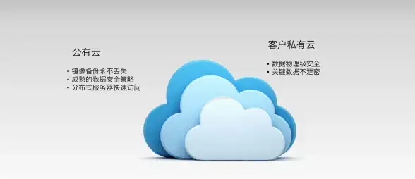 显卡排行 2024年8月显卡天梯图全新发布，主流与高端性能排名一目了然