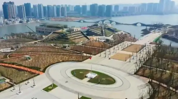 谁说不露痕迹很难？隐藏应用列表模块'助您轻松保密应用！