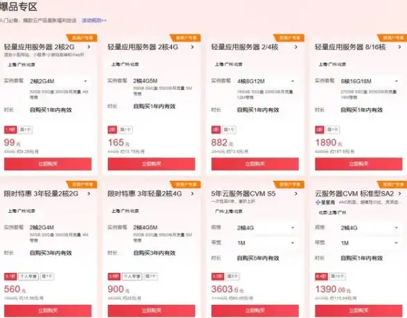 热门游戏 下载指南 安装攻略 渔帆暗涌游戏下载资源全解析！