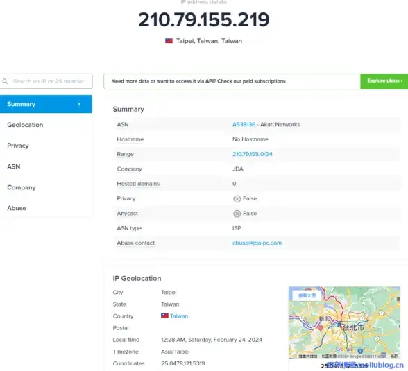 托拉姆物语女帝带新技巧分享，轻松提升效率秘诀揭秘