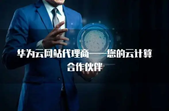 以太网卡 驱动教程 小鱼教您轻松掌握以太网卡驱动与万能驱动的实用方法