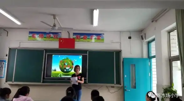 服务器推荐,行业应用-鹏博士多线路台州服务器适用行业推荐