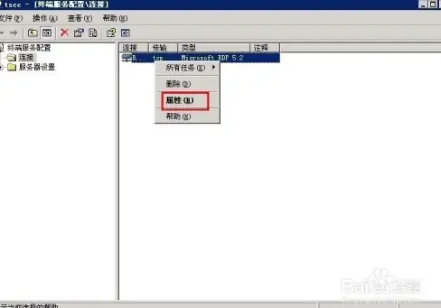 美食 创意搭配 风味揭秘 探索《梦境食旅》菜谱中的风味搭配秘诀！