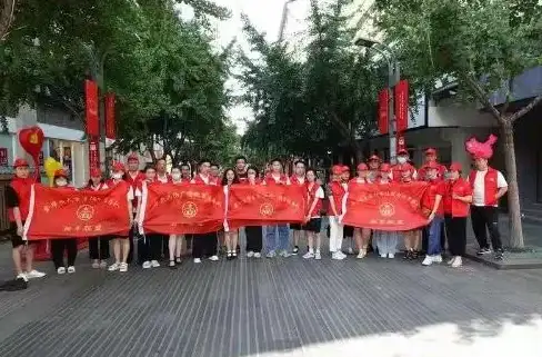 翻译软件太多挑花眼？试试划词翻译器，悬浮球一点，划词、拍照、文档翻译全搞定！