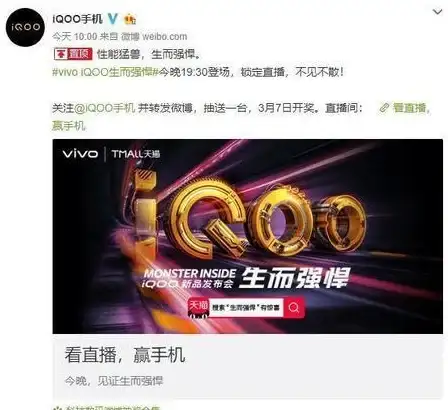 自拍美食视频混成一团？Slidebox相册管家秒分类型，管理竟如此简单？
