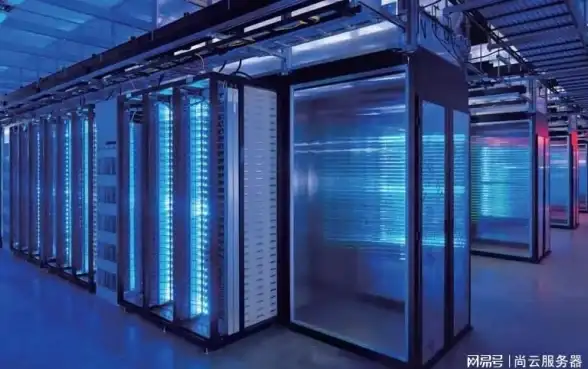 隐私泄露太可怕？小红伞Avira Security的黑名单和远程锁定功能不试试吗？