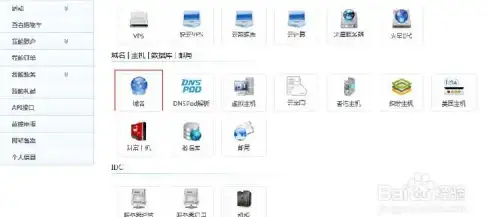 游戏攻略⚡实用技巧⚡高警惕多防范成就速成全解析《原神