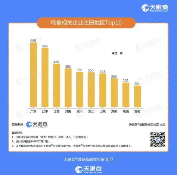 电脑安全🚨小鱼分享如何关闭windows安全警报，简单实用教程
