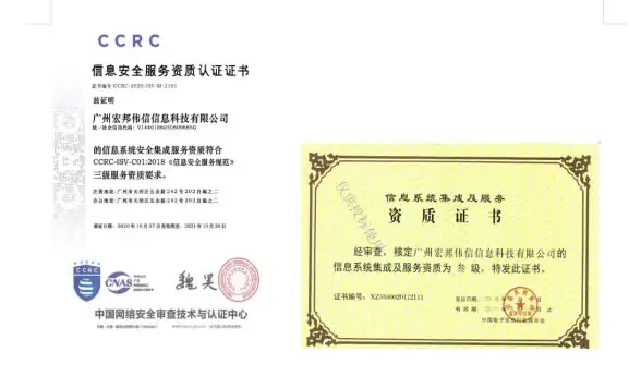 音乐🎵功能亮点—全面解析qq音乐网页版功能亮点与高效使用方法