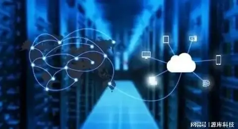 一款APP就能搞定所有听歌需求？试试洛雪音乐助手吧！