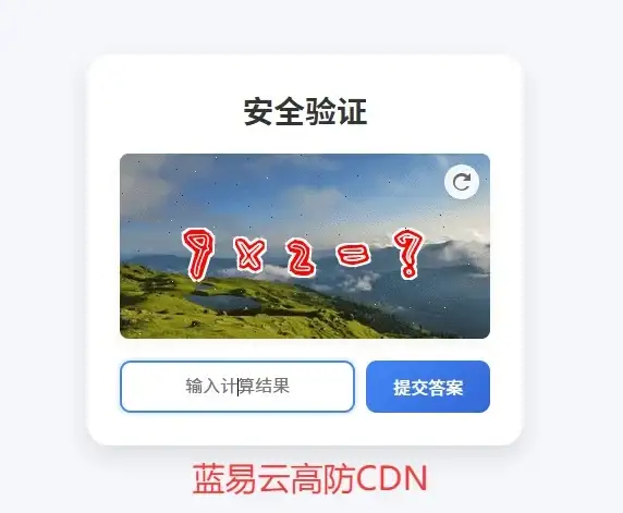 想要高效完成文本创作？智绘APP专精于此，你还在等什么？
