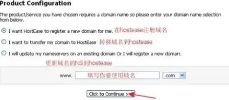 游戏爆料 显卡升级 流畅体验 星战 亡命之徒》PSSR更新，50系显卡兼容更强！