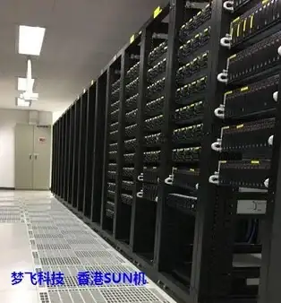 还在为游戏精彩瞬间无法保存而烦恼？口袋录屏专家横竖屏双模式随时开录！